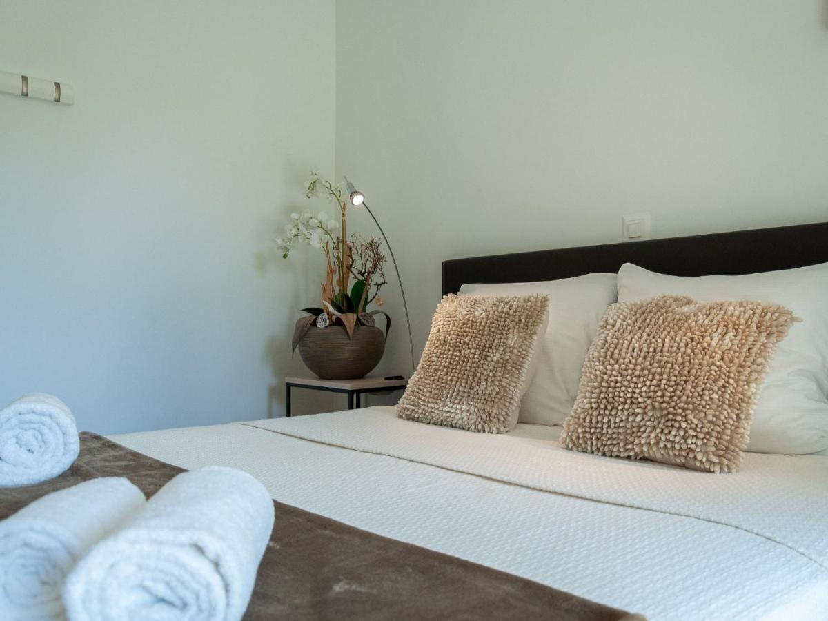 Chalet Les Penguins By Interhome Nendaz Ngoại thất bức ảnh