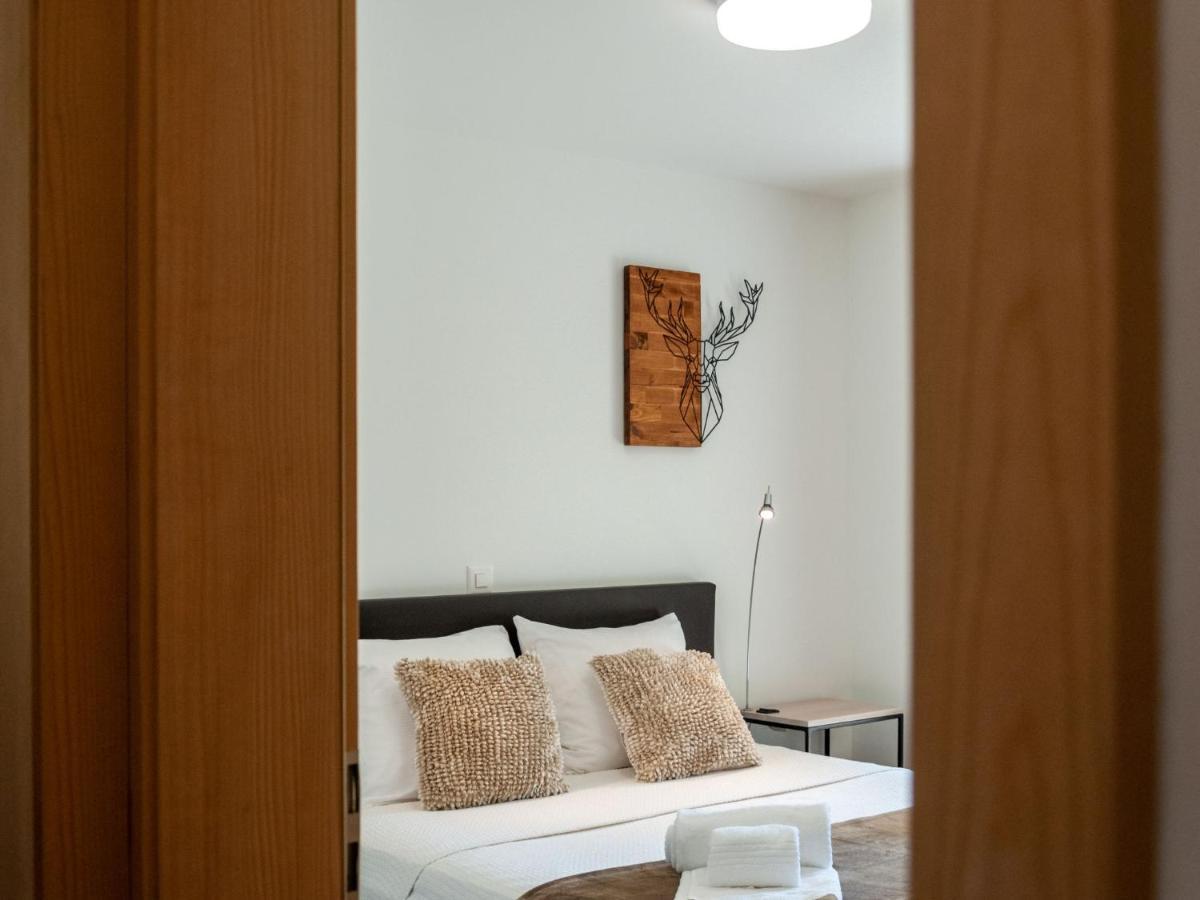 Chalet Les Penguins By Interhome Nendaz Ngoại thất bức ảnh